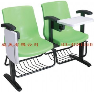 TMPP-202A 視聽教室連結課桌椅 W112xD60